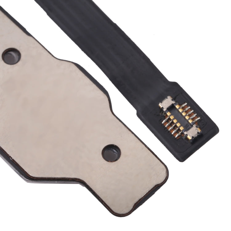 For OnePlus 9 Flashlight Flex Cable, For OnePlus 9