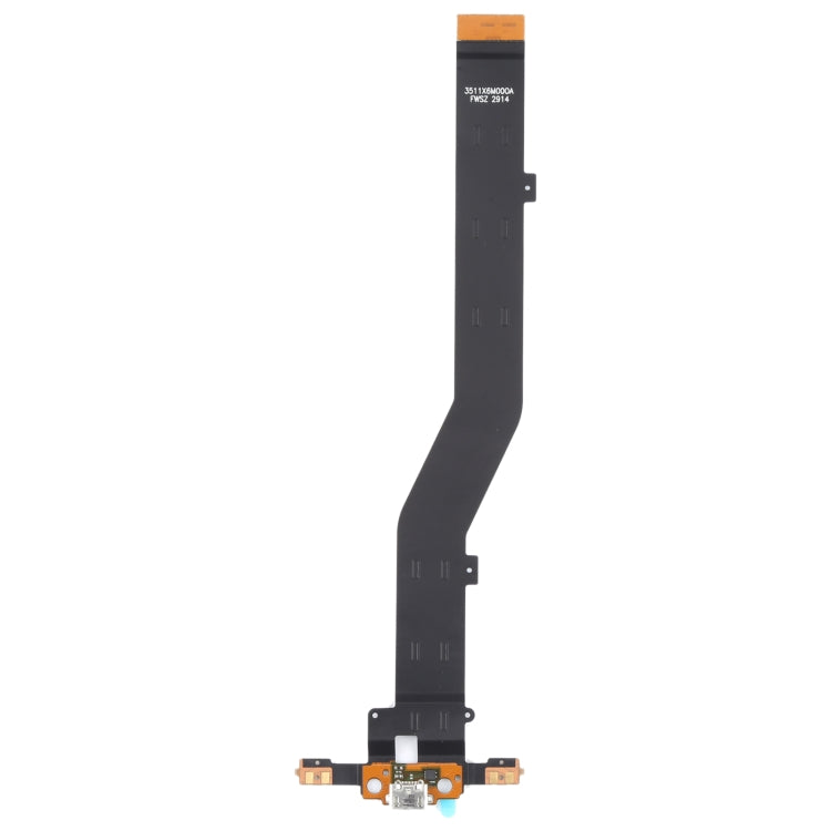 Charging Port Flex Cable For Xiaomi Mi Pad 7.9, For Xiaomi Mi Pad 7.9