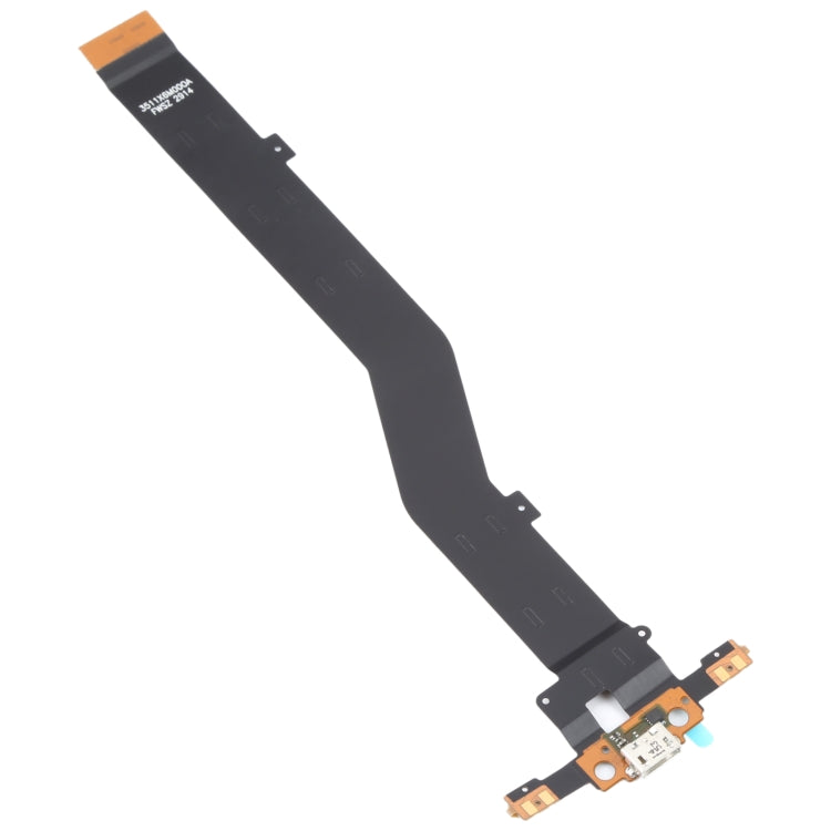 Charging Port Flex Cable For Xiaomi Mi Pad 7.9, For Xiaomi Mi Pad 7.9