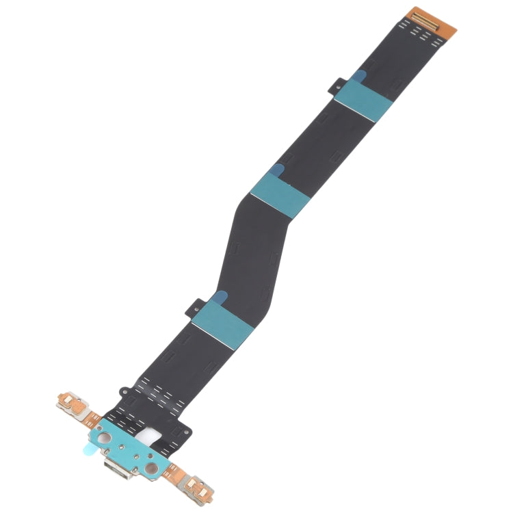 Charging Port Flex Cable For Xiaomi Mi Pad 7.9, For Xiaomi Mi Pad 7.9