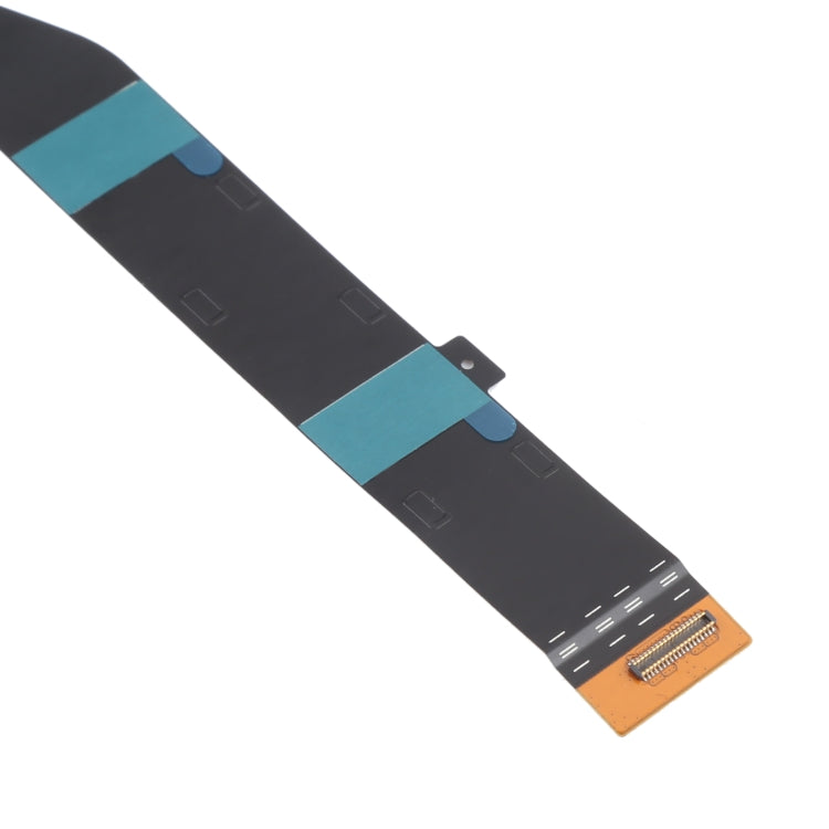 Charging Port Flex Cable For Xiaomi Mi Pad 7.9, For Xiaomi Mi Pad 7.9