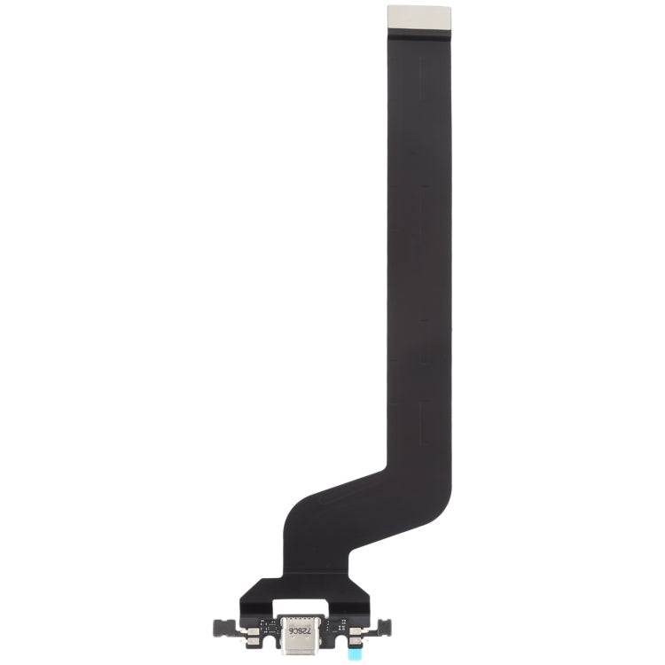 Charging Port Flex Cable For Xiaomi Mi Pad 2/Mi Pad 3, For Xiaomi Mi Pad 2/Mi Pad 3