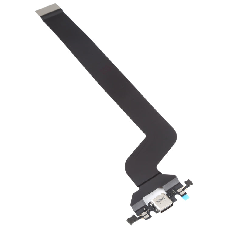 Charging Port Flex Cable For Xiaomi Mi Pad 2/Mi Pad 3, For Xiaomi Mi Pad 2/Mi Pad 3