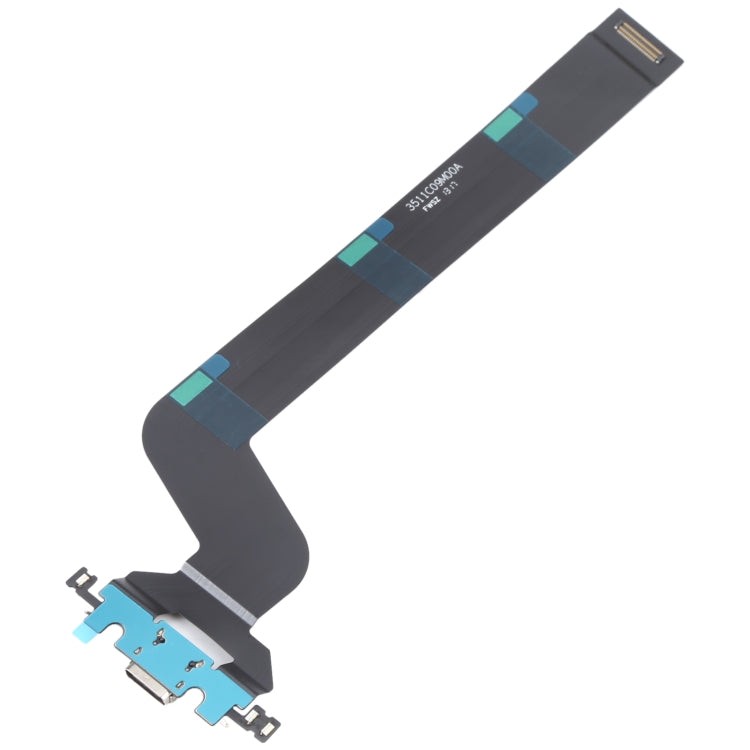 Charging Port Flex Cable For Xiaomi Mi Pad 2/Mi Pad 3, For Xiaomi Mi Pad 2/Mi Pad 3