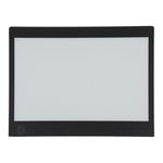 Schermo LCD e digitalizzatore assemblaggio completo per Lenovo YOGA Book 2 C930, For Lenovo YOGA Book 2 C930