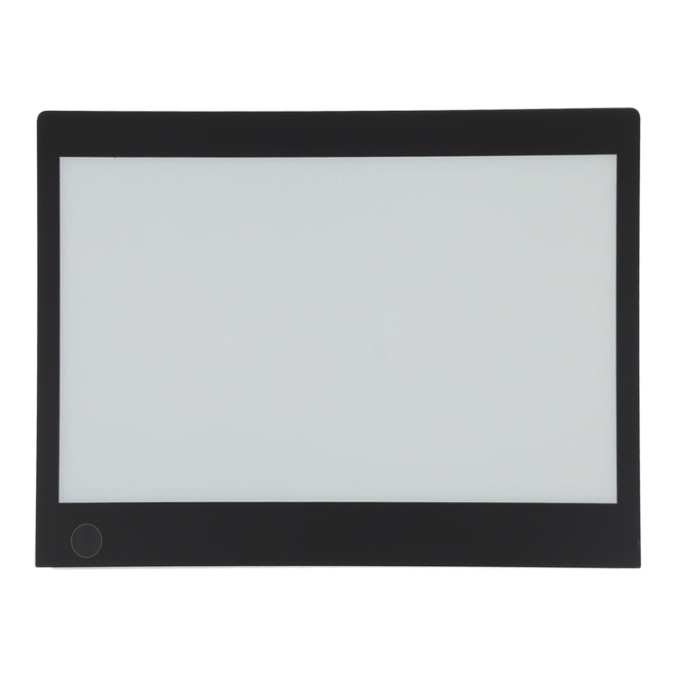 Schermo LCD e digitalizzatore assemblaggio completo per Lenovo YOGA Book 2 C930, For Lenovo YOGA Book 2 C930