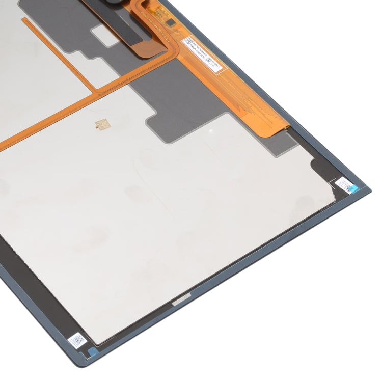 LCD Screen and Digitizer Full Assembly for Lenovo YOGA Book 2 C930, For Lenovo YOGA Book 2 C930