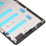 Schermo LCD e digitalizzatore assemblaggio completo con cornice per Asus Transformer Mini T103HA T103HAF T103H, For Asus Transformer Mini