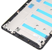 Schermo LCD e digitalizzatore assemblaggio completo con cornice per Asus Transformer Mini T103HA T103HAF T103H, For Asus Transformer Mini