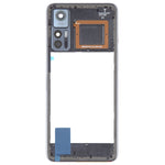 For TCL 30+ Original TCL 30+ Middle Frame Plate, For TCL 30+