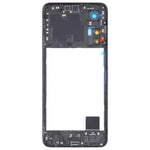 For TCL 30+ Original TCL 30+ Middle Frame Plate, For TCL 30+