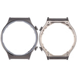 Original LCD Screen Bezel Plate Frame for Huawei Watch GT 2 Pro VID-B19, For Huawei Watch GT 2 Pro