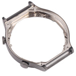 Original LCD Screen Bezel Plate Frame for Huawei Watch GT 2 Pro VID-B19, For Huawei Watch GT 2 Pro