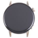 Schermo LCD con digitalizzatore per Huawei Watch GT 3 42mm