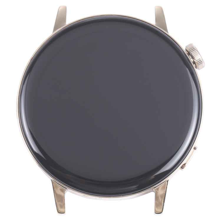 Schermo LCD con digitalizzatore per Huawei Watch GT 3 42mm