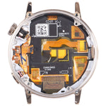 Schermo LCD con digitalizzatore per Huawei Watch GT 3 42mm