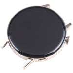 Schermo LCD con digitalizzatore per Huawei Watch GT 3 42mm