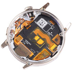 Schermo LCD con digitalizzatore per Huawei Watch GT 3 42mm