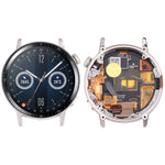 Schermo LCD con digitalizzatore per Huawei Watch GT 3 42mm