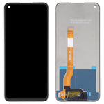 For OnePlus Nord CE 2 Lite 5G CPH2381 CPH2409 with OEM LCD Screen Digitizer Full Assembly, For OnePlus Nord CE 2 Lite 5G