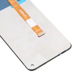 For OnePlus Nord CE 2 Lite 5G CPH2381 CPH2409 with OEM LCD Screen Digitizer Full Assembly, For OnePlus Nord CE 2 Lite 5G