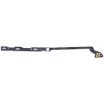 Original Power Button &amp; Volume Button Flex Cable For Google Pixel 5a, For Google Pixel 5a