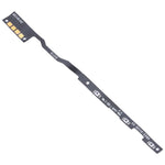 Original Power Button &amp; Volume Button Flex Cable For Google Pixel 4a, For Google Pixel 4a