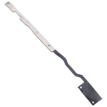 Original Power Button &amp; Volume Button Flex Cable For Google Pixel 4a, For Google Pixel 4a