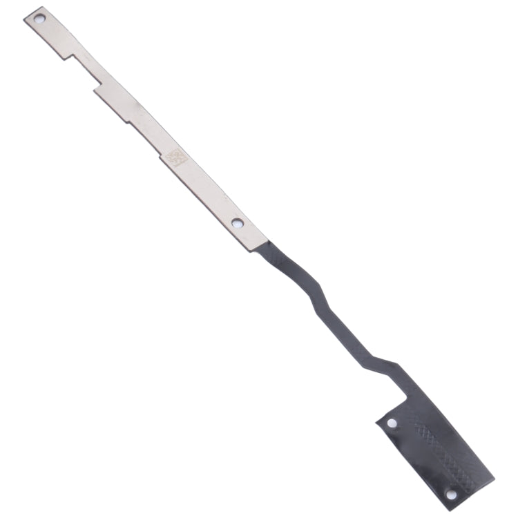 Original Power Button &amp; Volume Button Flex Cable For Google Pixel 4a, For Google Pixel 4a