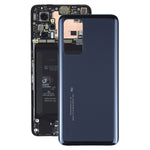 Cover posteriore in vetro per Xiaomi Mi 10T e Redmi K30S