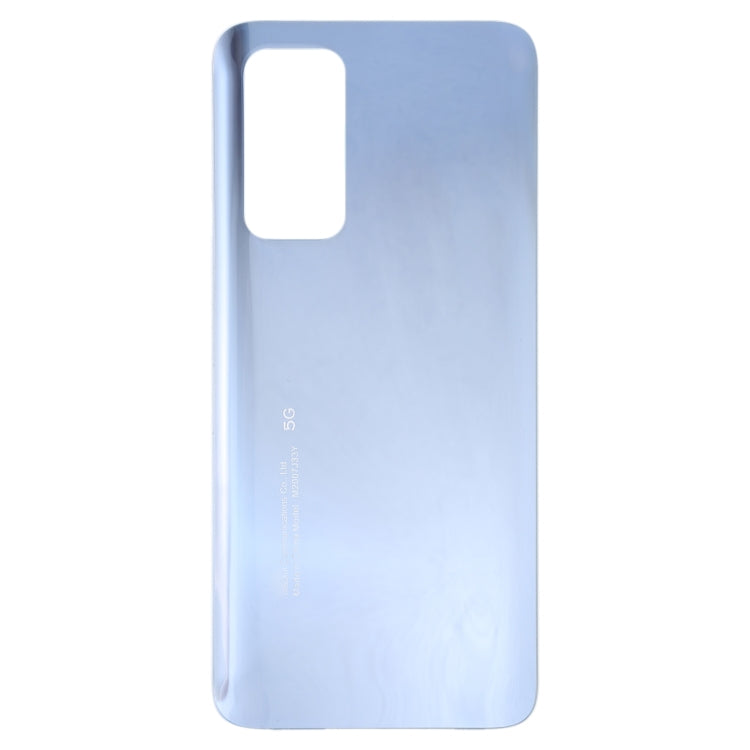 Cover posteriore in vetro per Xiaomi Mi 10T e Redmi K30S