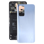 Cover posteriore in vetro per Xiaomi Mi 10T e Redmi K30S
