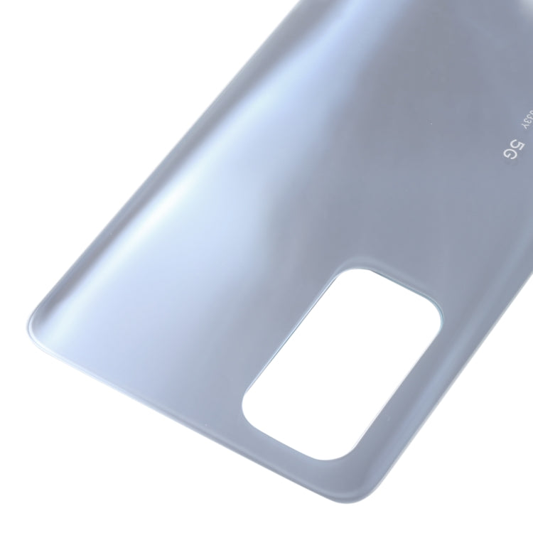 Cover posteriore in vetro per Xiaomi Mi 10T e Redmi K30S