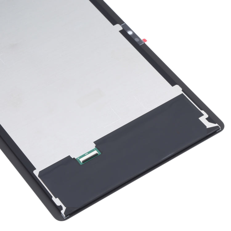 LCD Screen and Digitizer Full Assembly for OPPO Pad Air OPD2102 X21N2, For OPPO Pad Air