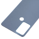 Coperchio posteriore della batteria per TCL 30E/30 SE 6127A 6165H, For TCL 30E/30 SE