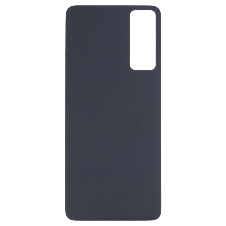 Battery Back Cover for TCL 30/30+, For TCL 30/30+