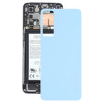 Battery Back Cover for TCL 30/30+, For TCL 30/30+