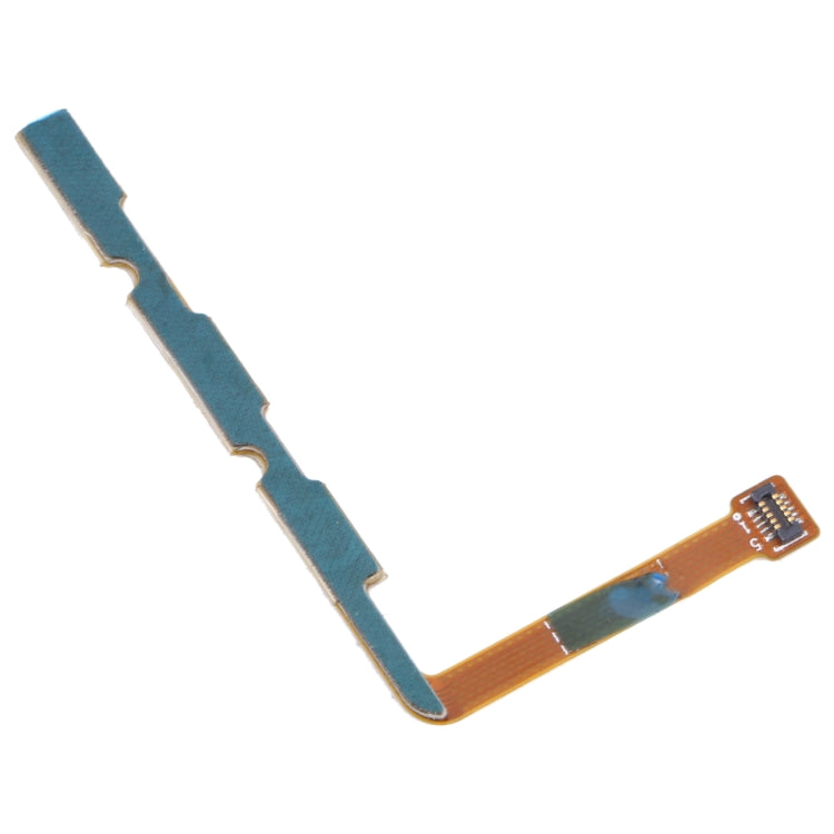 Power Button and Volume Button Flex Cable for Xiaomi Mi Pad 4 LTE, For Xiaomi Mi Pad 4 LTE