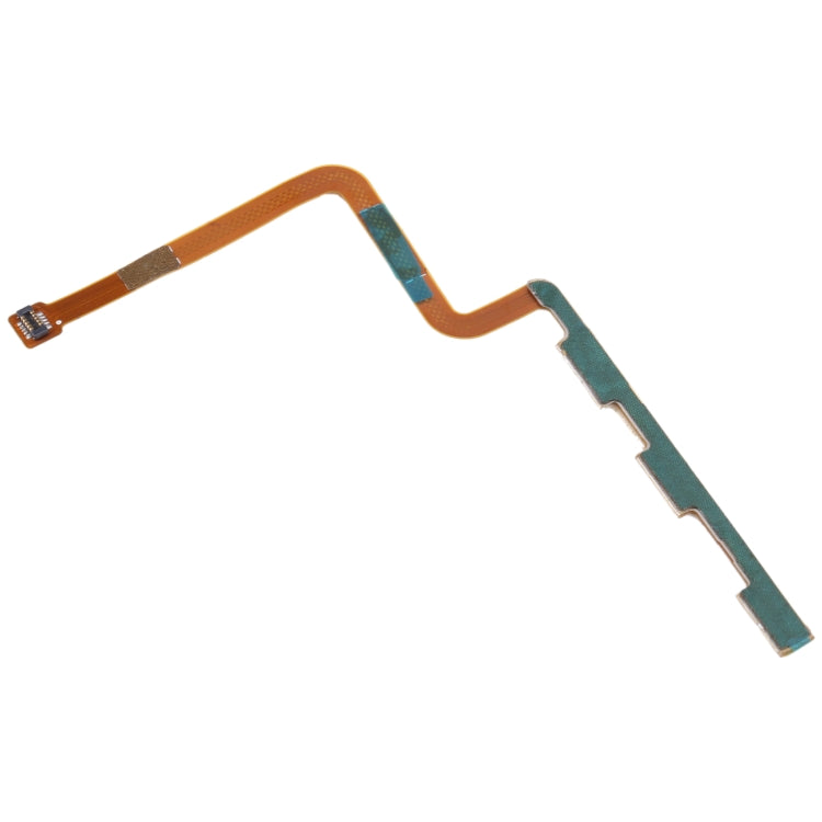 Power Button and Volume Button Flex Cable for Xiaomi Mi Pad 4 WiFi, For Xiaomi Mi Pad 4 WiFi