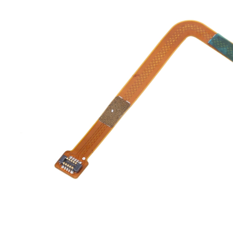 Power Button and Volume Button Flex Cable for Xiaomi Mi Pad 4 WiFi, For Xiaomi Mi Pad 4 WiFi