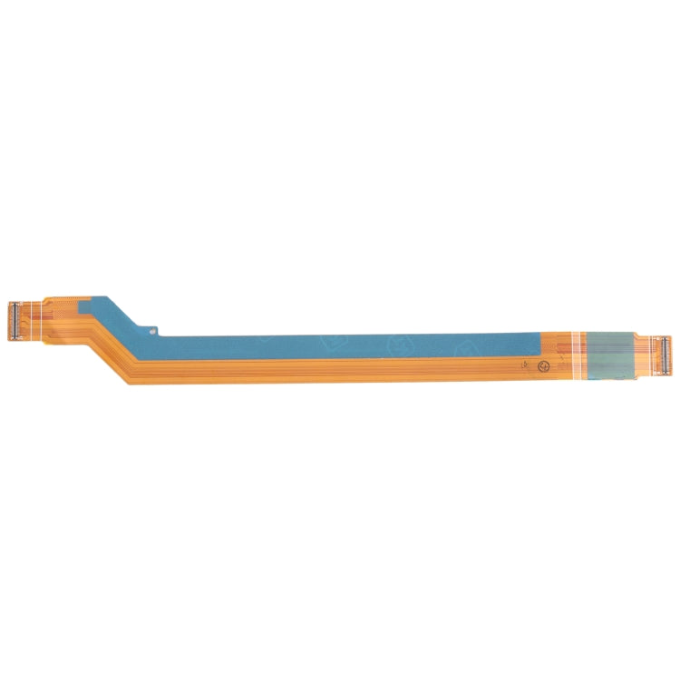 Motherboard Flex Cable For Xiaomi Mi Pad 4 Plus, For Xiaomi Mi Pad 4 Plus