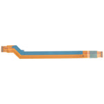 Motherboard Flex Cable For Xiaomi Mi Pad 4 Plus, For Xiaomi Mi Pad 4 Plus