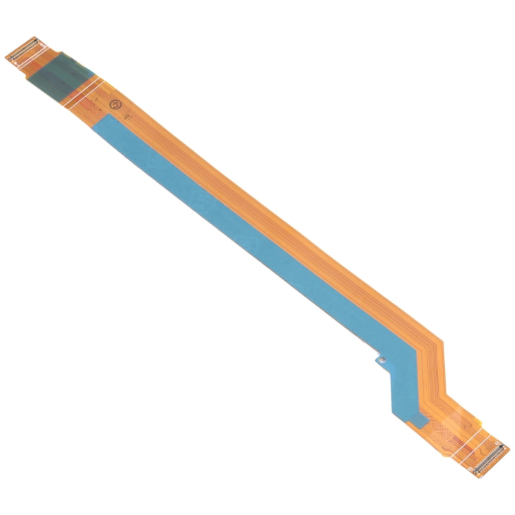 Motherboard Flex Cable For Xiaomi Mi Pad 4 Plus, For Xiaomi Mi Pad 4 Plus