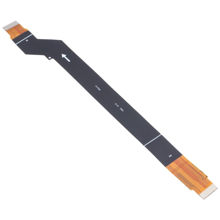 Motherboard Flex Cable For Xiaomi Mi Pad 4 Plus, For Xiaomi Mi Pad 4 Plus