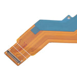 Motherboard Flex Cable For Xiaomi Mi Pad 4 Plus, For Xiaomi Mi Pad 4 Plus