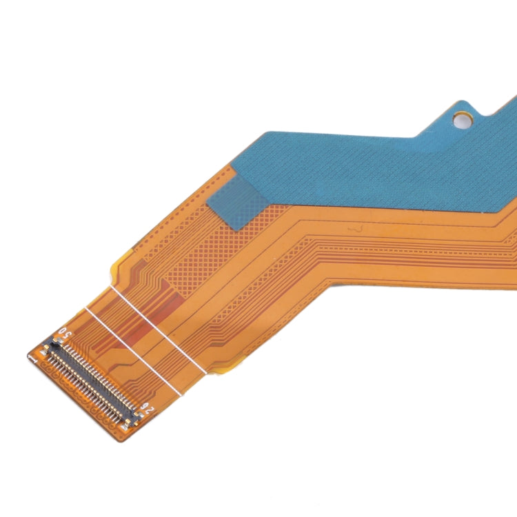 Motherboard Flex Cable For Xiaomi Mi Pad 4 Plus, For Xiaomi Mi Pad 4 Plus