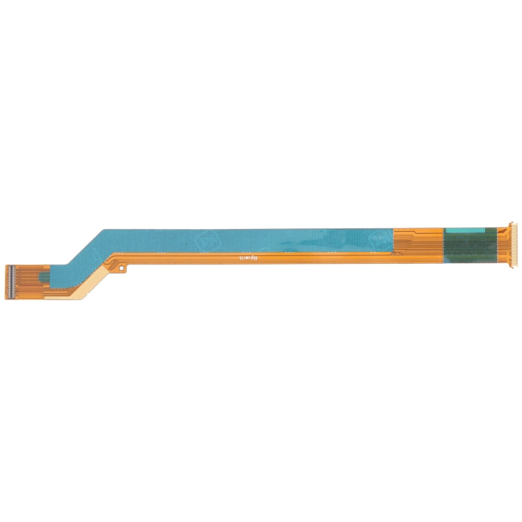 LCD Flex Cable For Xiaomi Mi Pad 4 Plus, For Xiaomi Mi Pad 4 Plus