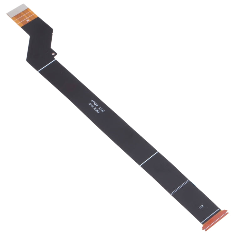 LCD Flex Cable For Xiaomi Mi Pad 4 Plus, For Xiaomi Mi Pad 4 Plus