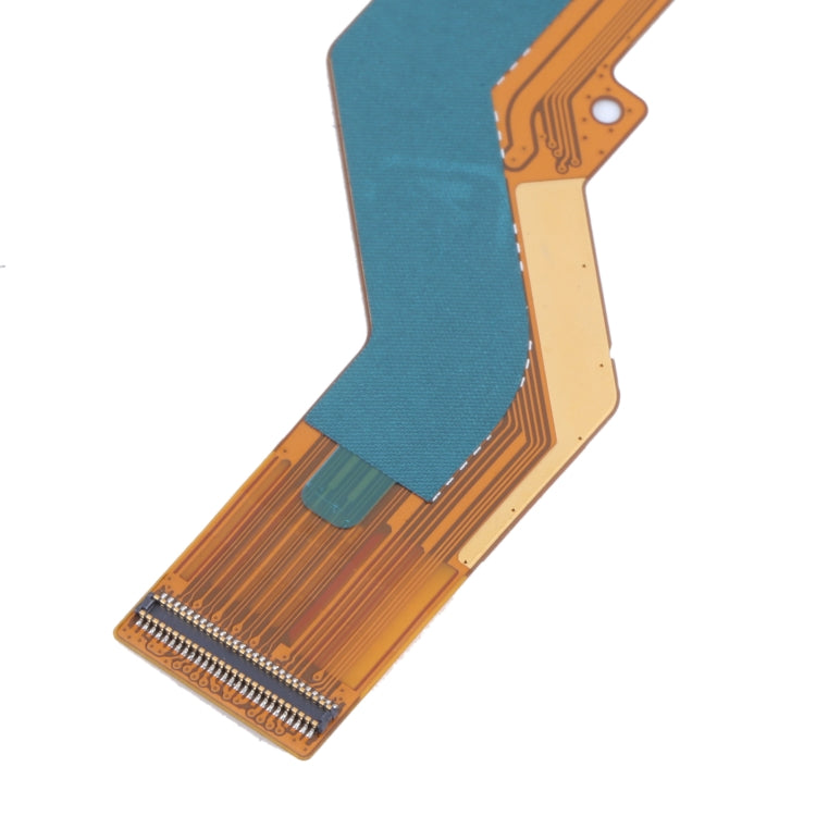 LCD Flex Cable For Xiaomi Mi Pad 4 Plus, For Xiaomi Mi Pad 4 Plus