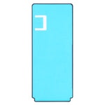 10pcs Original Back Cover Sticker for Sony Xperia 5 III, For Sony Xperia 5 III